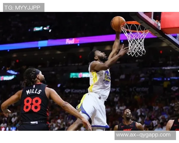 阿德巴约首节爆发狂砍18分全场贡献24分5板4助正负值高达25