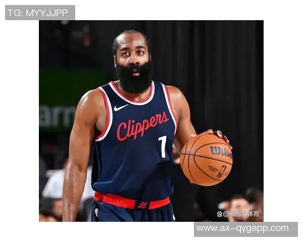 快船队内部一致决心全力争取附加赛名额目标锁定8到10名竞争区间 快船队内部一致决心全力争取附加赛名额目标锁定8到10名竞争区间