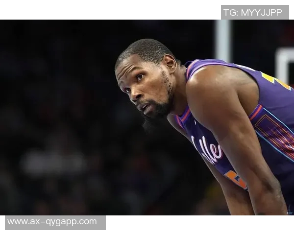 小波特状态火热过去7场场均27分74板34助投篮命中率接近五成 小波特状态火热过去7场场均27分74板34助投篮命中率接近五成