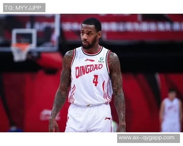 哈里森渴望证明自己正确曾鼓励众多球员带伤坚持比赛 哈里森渴望证明自己正确曾鼓励众多球员带伤坚持比赛