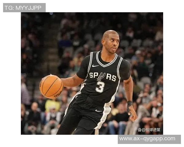 保罗谈休赛期选择希望更多时间陪伴家人与快船退役之间的抉择 保罗谈休赛期选择希望更多时间陪伴家人与快船退役之间的抉择