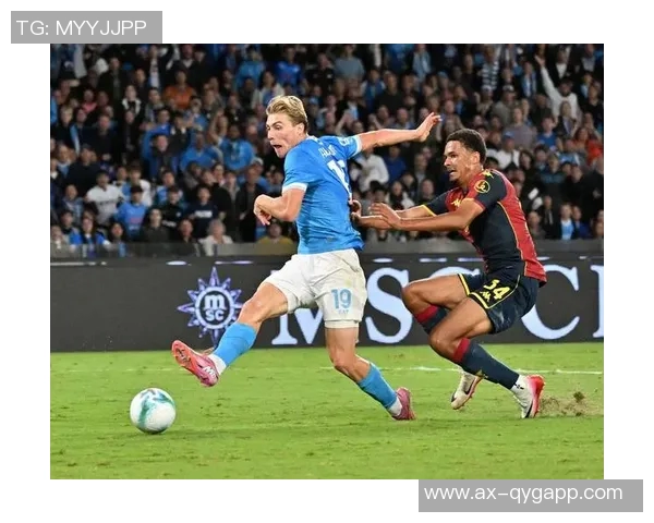 那不勒斯与葡萄牙体育球迷赛前冲突六人被捕一人送医治疗 那不勒斯与葡萄牙体育球迷赛前冲突六人被捕一人送医治疗