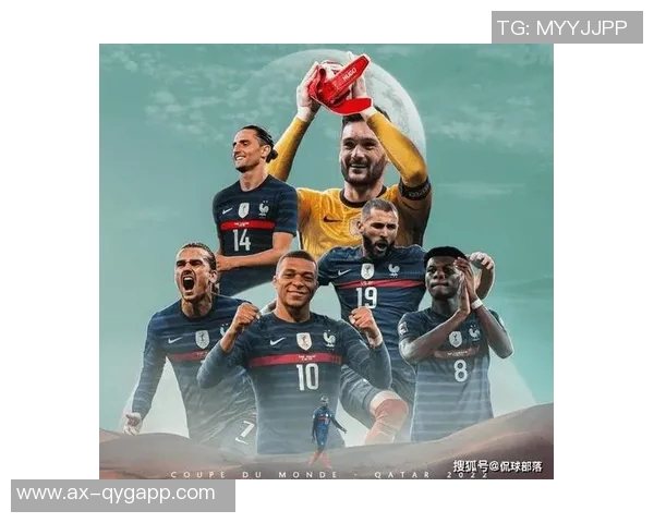 燃尽全力后腰索博热区图覆盖全场对抗成功11次尽管输球依然获评92最高