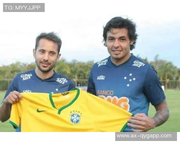 克里斯坦特谈国家队入选:表现出色是晋级世界杯的关键因素 克里斯坦特谈国家队入选:表现出色是晋级世界杯的关键因素