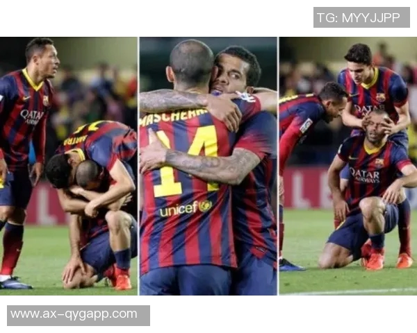 巴萨重返诺坎普对阵阿拉维斯初步计划容纳45000名球迷 巴萨重返诺坎普对阵阿拉维斯初步计划容纳45000名球迷