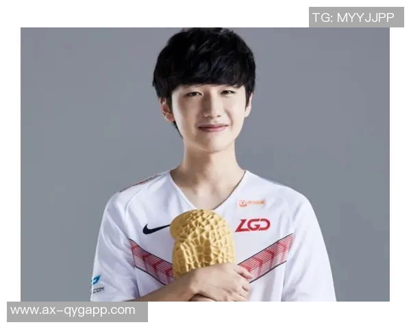 文森特谈新队员磨合过程称团队合作将不断提升表现 文森特谈新队员磨合过程称团队合作将不断提升表现