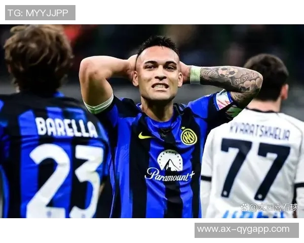 欧冠下轮精彩对决凯拉特早场皇马迎战曼城国米对阵红军激情四溢 欧冠下轮精彩对决凯拉特早场皇马迎战曼城国米对阵红军激情四溢