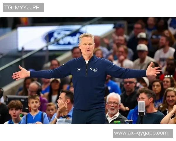 科尔坦言球队运转不畅关键环节未能做到位影响表现 科尔坦言球队运转不畅关键环节未能做到位影响表现