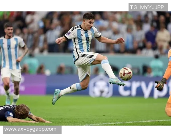 阿尔瓦雷斯在马竞狂轰37球超越曼城生涯总进球数