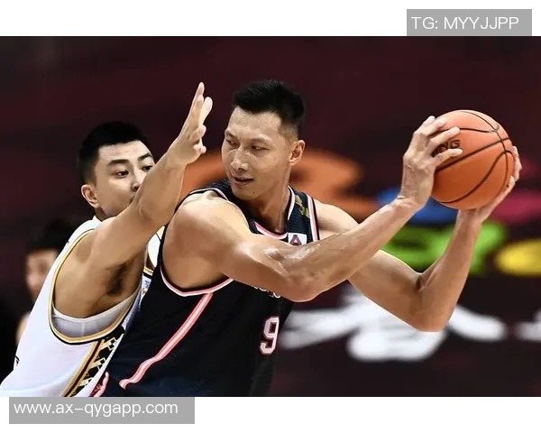 七年前的今天广东男篮球星易建联成功突破CBA万分大关庆祝辉煌成就 七年前的今天广东男篮球星易建联成功突破CBA万分大关庆祝辉煌成就