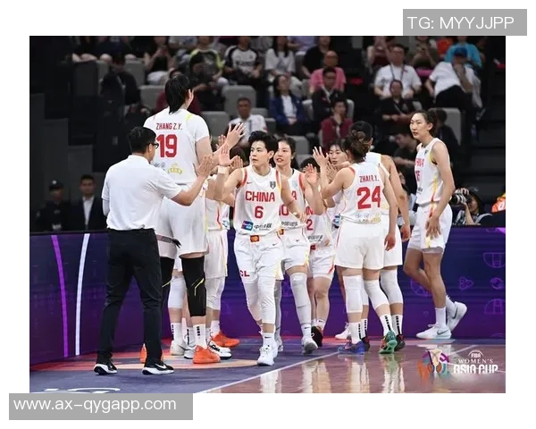 全国女篮锦标赛次阶段第三日综述赖一丹再度绝杀新疆轻取北京晋级在望 全国女篮锦标赛次阶段第三日综述赖一丹再度绝杀新疆轻取北京晋级在望