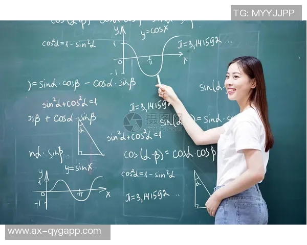 文班自信提升掌控力不再理所当然誓言不断进步追求更好的自己 文班自信提升掌控力不再理所当然誓言不断进步追求更好的自己