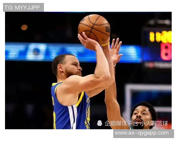 基德盛赞布克表现出色称其为当今篮球界顶尖球员之一 基德盛赞布克表现出色称其为当今篮球界顶尖球员之一