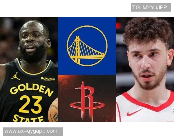 媒体人分析KD缺阵对谢泼德的影响及其进攻潜力的挖掘机会 媒体人分析KD缺阵对谢泼德的影响及其进攻潜力的挖掘机会