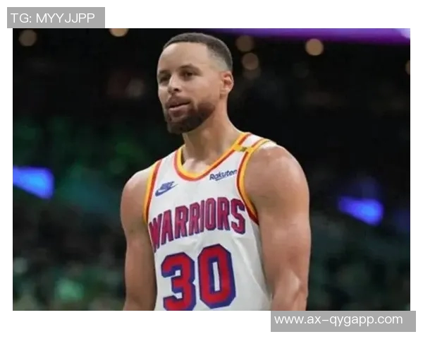 库里坦言球队应能赢下两场比赛期待失利激励全队斗志奋发向前 库里坦言球队应能赢下两场比赛期待失利激励全队斗志奋发向前