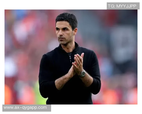 皮雷警告阿尔特塔若无冠或遭解职球场气氛亟需提升 皮雷警告阿尔特塔若无冠或遭解职球场气氛亟需提升