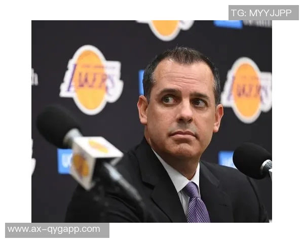 沃格尔回顾执教生涯巅峰时刻湖人夺冠成就难以超越 沃格尔回顾执教生涯巅峰时刻湖人夺冠成就难以超越