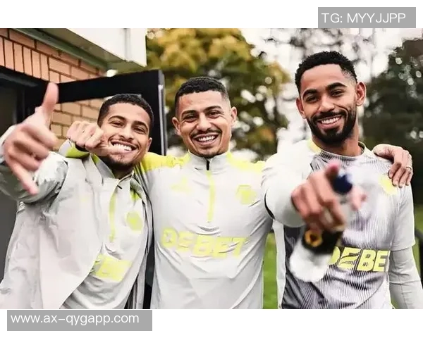 曼联关注狼队中场戈麦斯库尼亚赞其风格似卡塞米罗