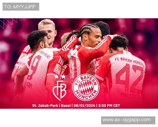 拜仁慕尼黑冬歇期安排公布12月22日开启假期1月3日重返训练场 拜仁慕尼黑冬歇期安排公布12月22日开启假期1月3日重返训练场