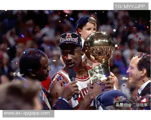 詹姆斯与乔丹双签球星卡创下历史成交新高达千万美元 詹姆斯与乔丹双签球星卡创下历史成交新高达千万美元