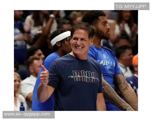 独行侠老板库班坚决否认交易浓眉传闻全力以赴争夺胜利 独行侠老板库班坚决否认交易浓眉传闻全力以赴争夺胜利