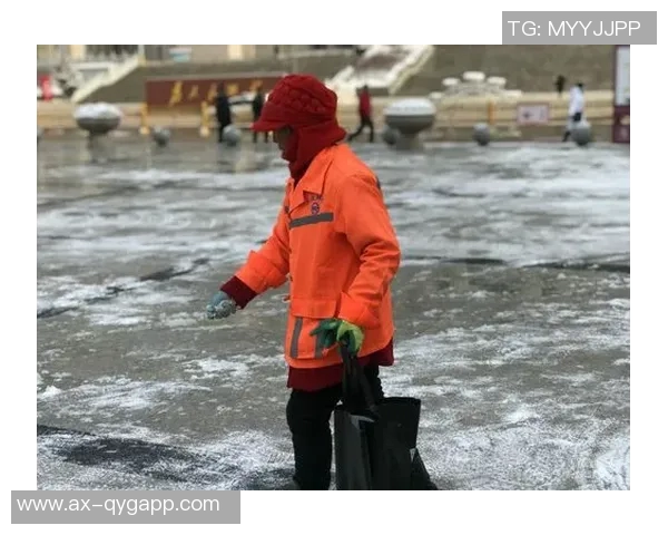 郑永刚感慨队员不屈精神落后近20分依然奋战令人动容 郑永刚感慨队员不屈精神落后近20分依然奋战令人动容