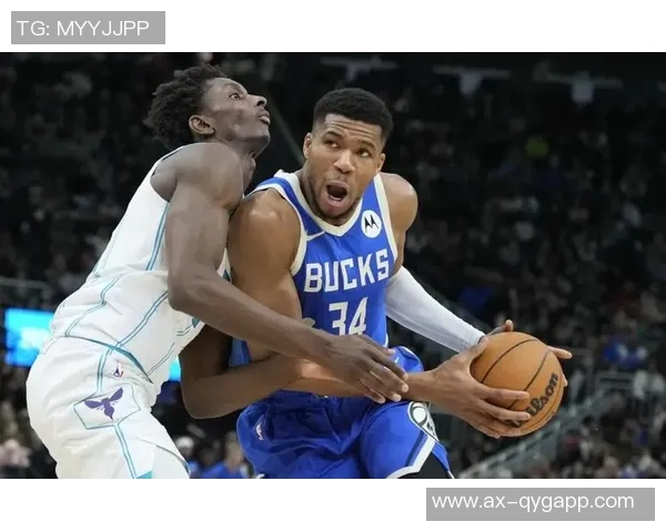 雄鹿队小凯文波特因左脚踝扭伤缺席接下来两场客场比赛 雄鹿队小凯文波特因左脚踝扭伤缺席接下来两场客场比赛