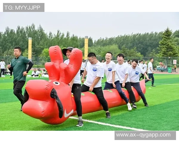 黄蜂主帅赞克尼佩尔竞争意识强调场上沟通能力需提升 黄蜂主帅赞克尼佩尔竞争意识强调场上沟通能力需提升