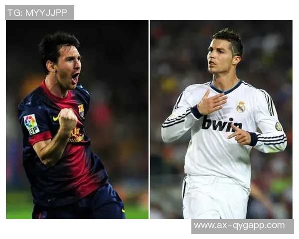 俱乐部单场进球4次以上球员榜单梅西领衔C罗苏牙内马尔紧随其后