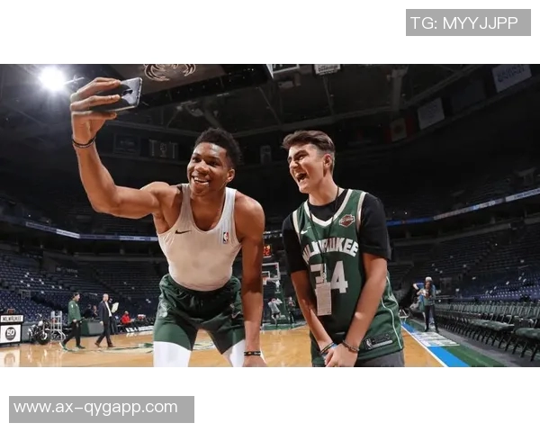 尼克斯与雄鹿休赛期探讨字母哥交易事宜但未能成功达成协议