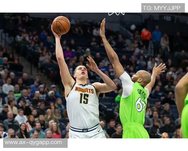 狼记：掘金森林狼数据源出现故障需耐心等待修复中