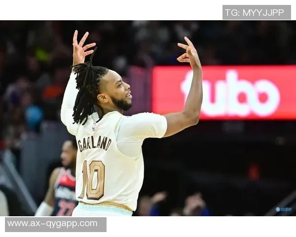 布兰登克拉克赛季首秀表现回顾6分3板1助1断5犯规引发关注