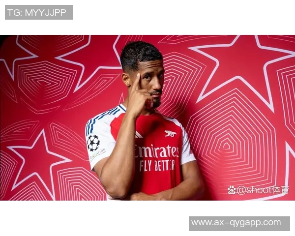 阿森纳续约工作加速萨卡协议在望赖斯明年再谈