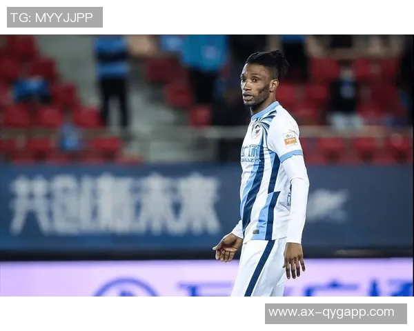 努诺谈菲尔克鲁格伤病影响表达对其未来的美好祝愿