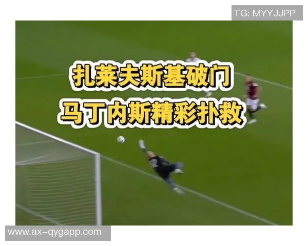 国米门将马丁内斯不幸撞死闯入车道老人事件引发关注