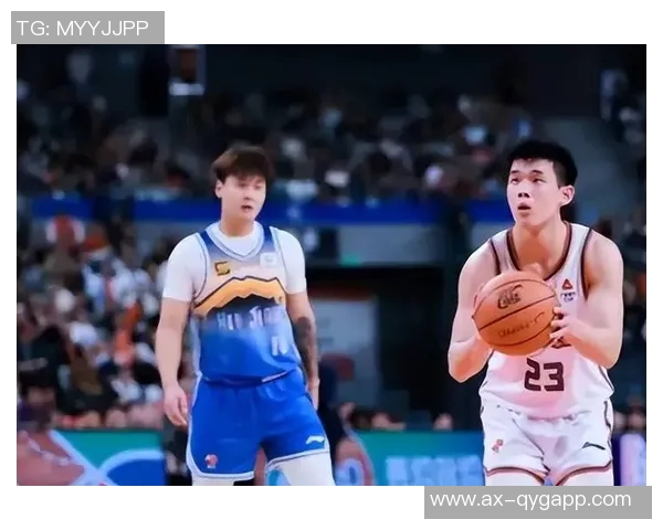 林葳下半场表现不佳失误频频最后16分钟被迫坐板凳仅得3分1板1助