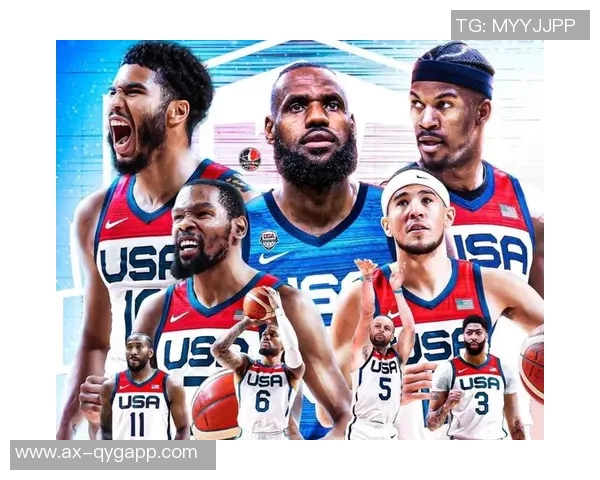 周最佳提名名单揭晓小卡布克库里杜兰特杰伦布朗等明星球员争夺荣誉