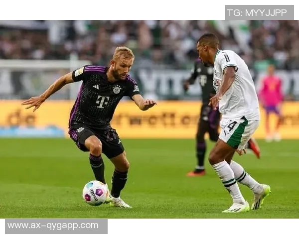 拜仁官方确认莱默尔因左小腿肌肉撕裂将缺席多场比赛