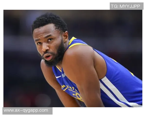 科尔赞维金斯内心善良是伟大父亲与好人的完美结合