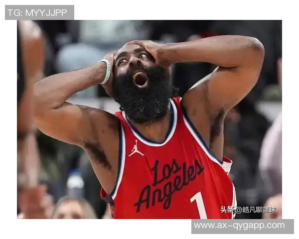 哈登谈登杜欧历史地位三大假设但我更注重当下表现