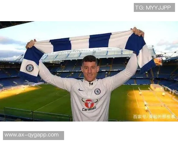 英超为何在冬季独领风骚其他联赛却进入休赛期的背后原因分析