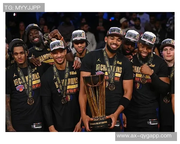 新时代的篮球传奇今日马刺与尼克斯19名球员均为99年马尼总决赛后出生